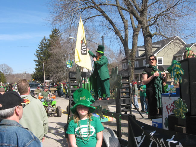 /pictures/St Pats Parade 2012 - Red solo cup/IMG_5149.jpg